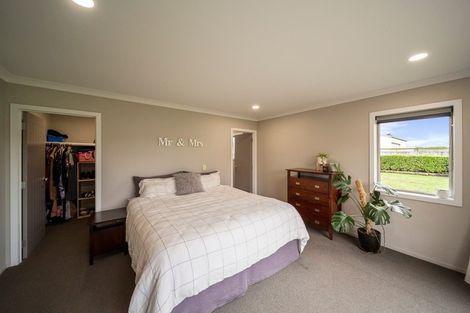 Photo of property in 36a Denby Road, Hawera, 4672