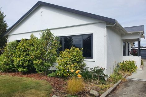 Photo of property in 27 Preston Street, West End, Timaru, 7910