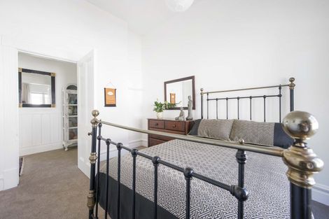 Photo of property in 200 Nile Street, Maitai, Nelson, 7010