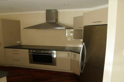 Photo of property in Construction House, 53/80 Kent Terrace, Mount Victoria, Wellington, 6011