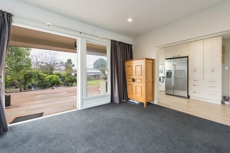 Photo of property in 122 Queen Street, Richmond, 7020