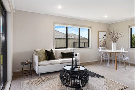 Photo of property in 20f Tomoana Road, Mahora, Hastings, 4120