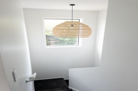 Photo of property in 1047 Highcliff Road, Sandymount, Dunedin, 9077