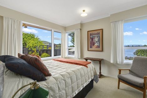 Photo of property in 108 Fourth Avenue, Tauranga, 3110