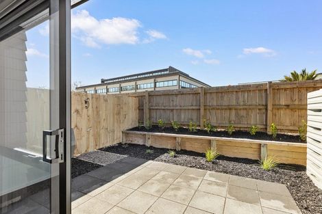 Photo of property in 13/6 Fend Street, Chartwell, Hamilton, 3210