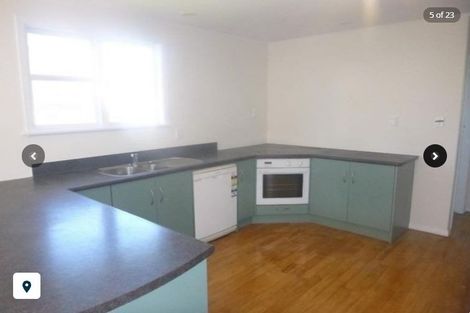 Photo of property in 126b Epuni Street, Epuni, Lower Hutt, 5011