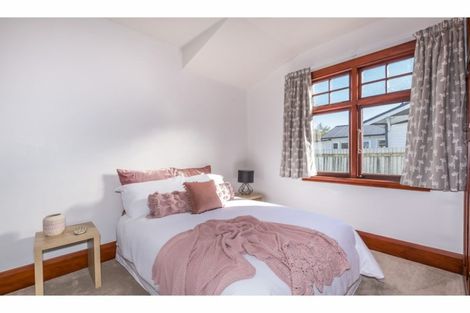 Photo of property in 92 Woodham Road, Linwood, Christchurch, 8062