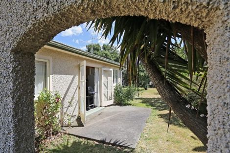 Photo of property in 54 Gillies Crescent, Waimarama, 4294