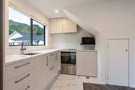 Photo of property in 7/148 Riverside Drive, Waiwhetu, Lower Hutt, 5010