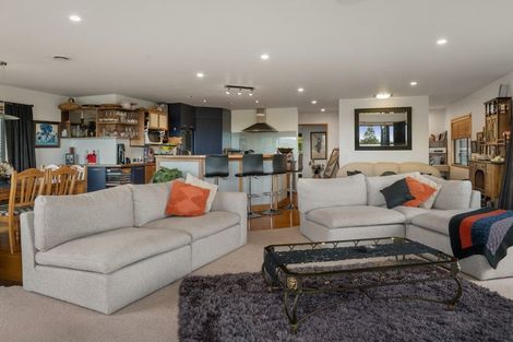 Photo of property in 228 The Booms Avenue, Thames, 3500