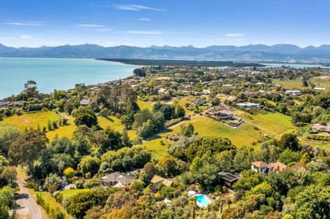 Photo of property in 88 Pomona Road, Ruby Bay, Upper Moutere, 7173