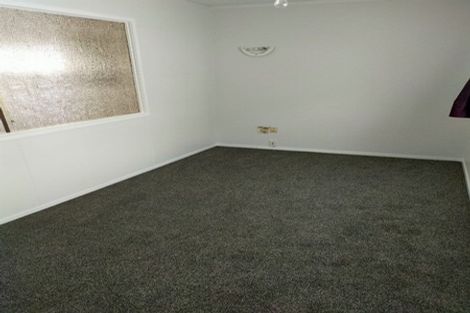 Photo of property in 7a Chelsea Avenue, Otahuhu, Auckland, 1062