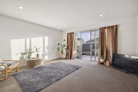 Photo of property in 10 North Avon Road, Richmond, Christchurch, 8013