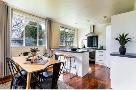 Photo of property in 26 Ashford Avenue, Hokowhitu, Palmerston North, 4410