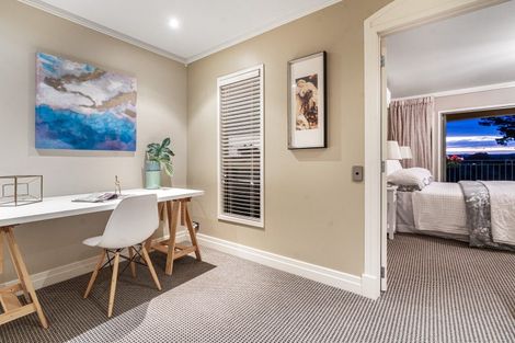 Photo of property in 21 Messenger Road, Stillwater, Silverdale, 0993