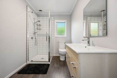 Photo of property in 1145a Heaphy Terrace, Fairfield, Hamilton, 3214