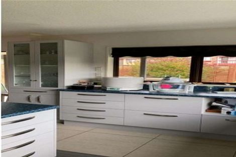 Photo of property in 28 Stirling Drive, Morrinsville, 3300