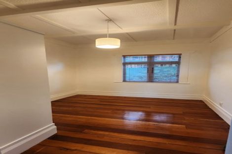 Photo of property in 10a Arawa Street, New Lynn, Auckland, 0600