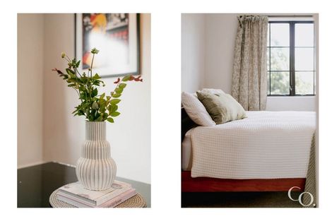 Photo of property in 2/409 Knight Street, Hastings, 4122