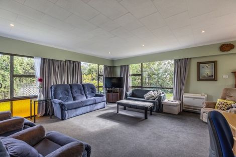 Photo of property in 1/42 Norwich Street, Stoke, Nelson, 7011