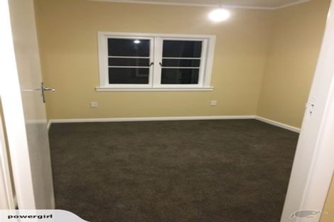 Photo of property in 53 Claude Street, Fairfield, Hamilton, 3214