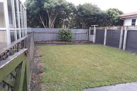 Photo of property in 15a Lancaster Street, Highbury, Palmerston North, 4412