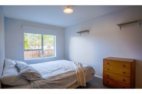 Photo of property in 1/17 Kuaka Crescent, Bromley, Christchurch, 8062