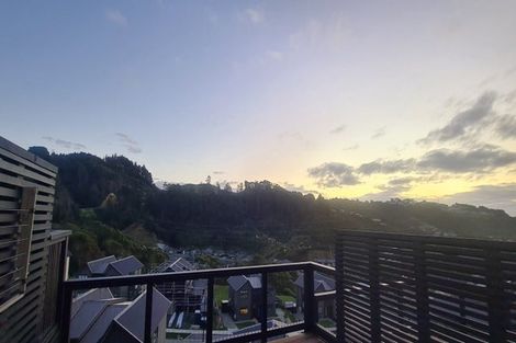 Photo of property in 18 Bee Lane, Whitby, Porirua, 5024