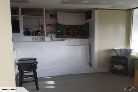 Photo of property in 46 Mount View Road, Bastia Hill, Whanganui, 4500