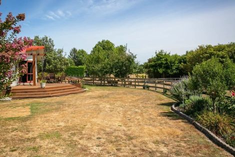 Photo of property in 1550 Tauwhare Road, Eureka, Hamilton, 3287