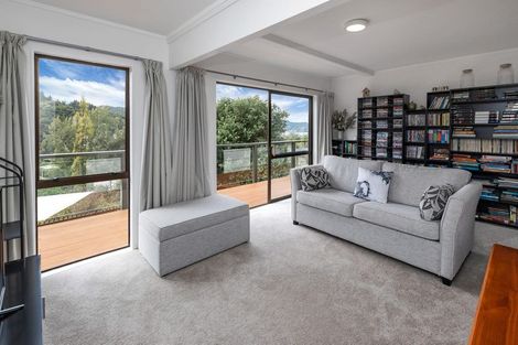 Photo of property in 114a Hospital Road, Horahora, Whangarei, 0110