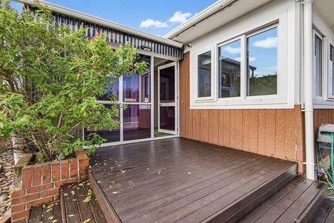 Photo of property in 115 Ohaupo Road, Melville, Hamilton, 3206