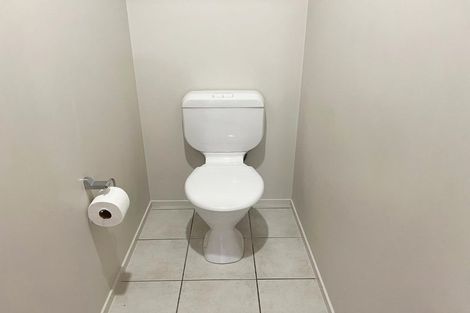 Photo of property in 7/18 Alicante Avenue, Hillpark, Auckland, 2102