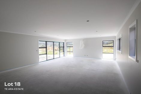 Photo of property in 30 Te Ara O Roimata, Wainuiomata, Lower Hutt, 5014