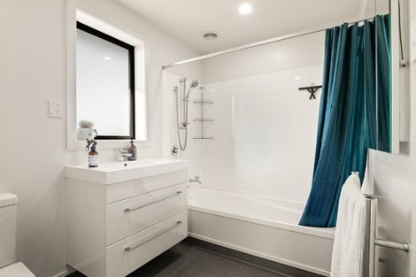 Photo of property in 26 Caldwell Street, Brockville, Dunedin, 9011