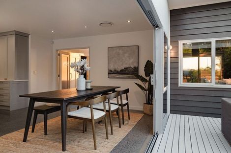 Photo of property in 49 Caldera Crescent, Pyes Pa, Tauranga, 3112