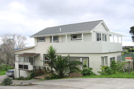 Photo of property in 105 Cambridge Road, Bethlehem, Tauranga, 3110