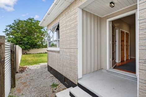 Photo of property in 34 Centennial Crescent, Te Hapara, Gisborne, 4010