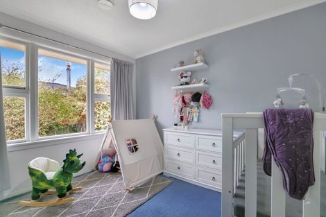 Photo of property in 15 Galbraith Street, Allenton, Ashburton, 7700