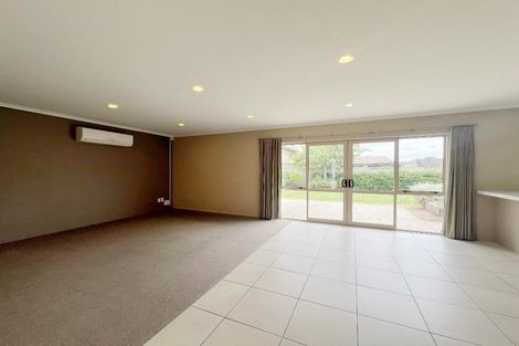 Photo of property in 17 Wessex Place, Rototuna North, Hamilton, 3210