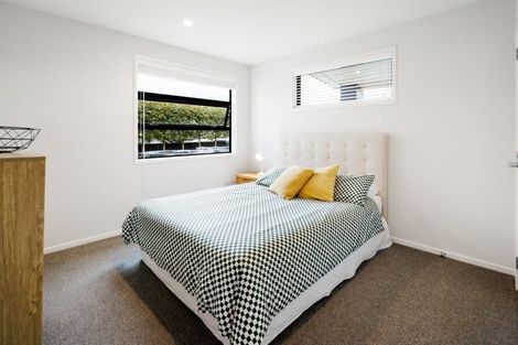 Photo of property in 13 Glaisdale Crescent, Flagstaff, Hamilton, 3210