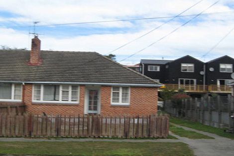 Photo of property in 60 Macdonald Street, Marchwiel, Timaru, 7910