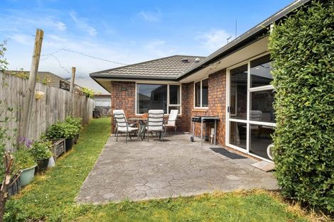 Photo of property in 18 Baxter Place, Stoke, Nelson, 7011