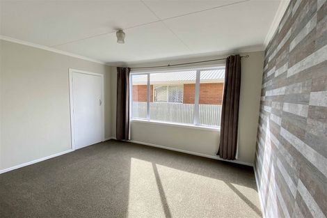 Photo of property in 63d Clifton Street, Windsor, Invercargill, 9810