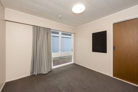 Photo of property in 44 Tweed Road, Papakowhai, Porirua, 5024