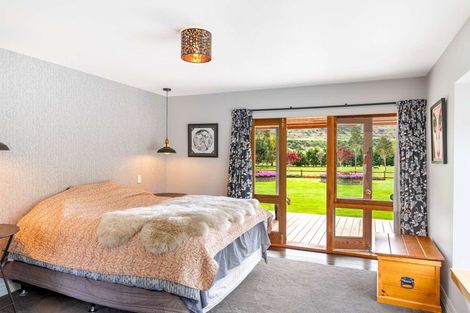 Photo of property in 25 Naylor Road, Nokomai, Athol, 9793