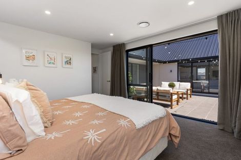 Photo of property in 254 Verdeco Boulevard, Lincoln, 7608