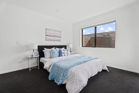 Photo of property in 4/8 Keitha Place, Glenview, Hamilton, 3206