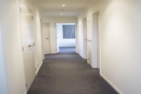 Photo of property in 2a Northpoint Way, Bell Block, New Plymouth, 4312