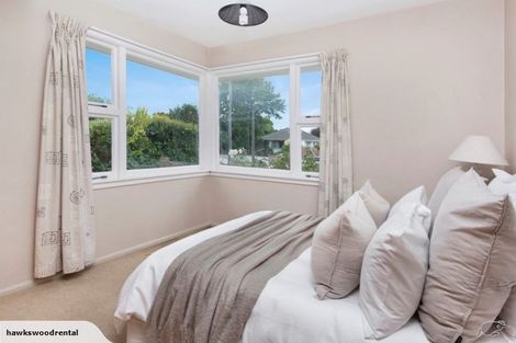 Photo of property in 15 Hounslow Street, Ilam, Christchurch, 8041